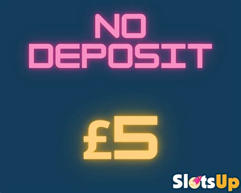 5 pound free bet|No Deposit £5 Free Casino Bonuses UK » 5 Pounds Bonus for .